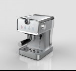 Small household appliances