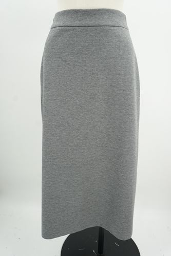 Ladies Skirts