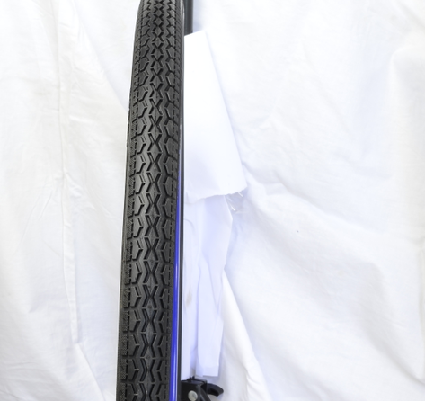 Bicycle Tire,tyre