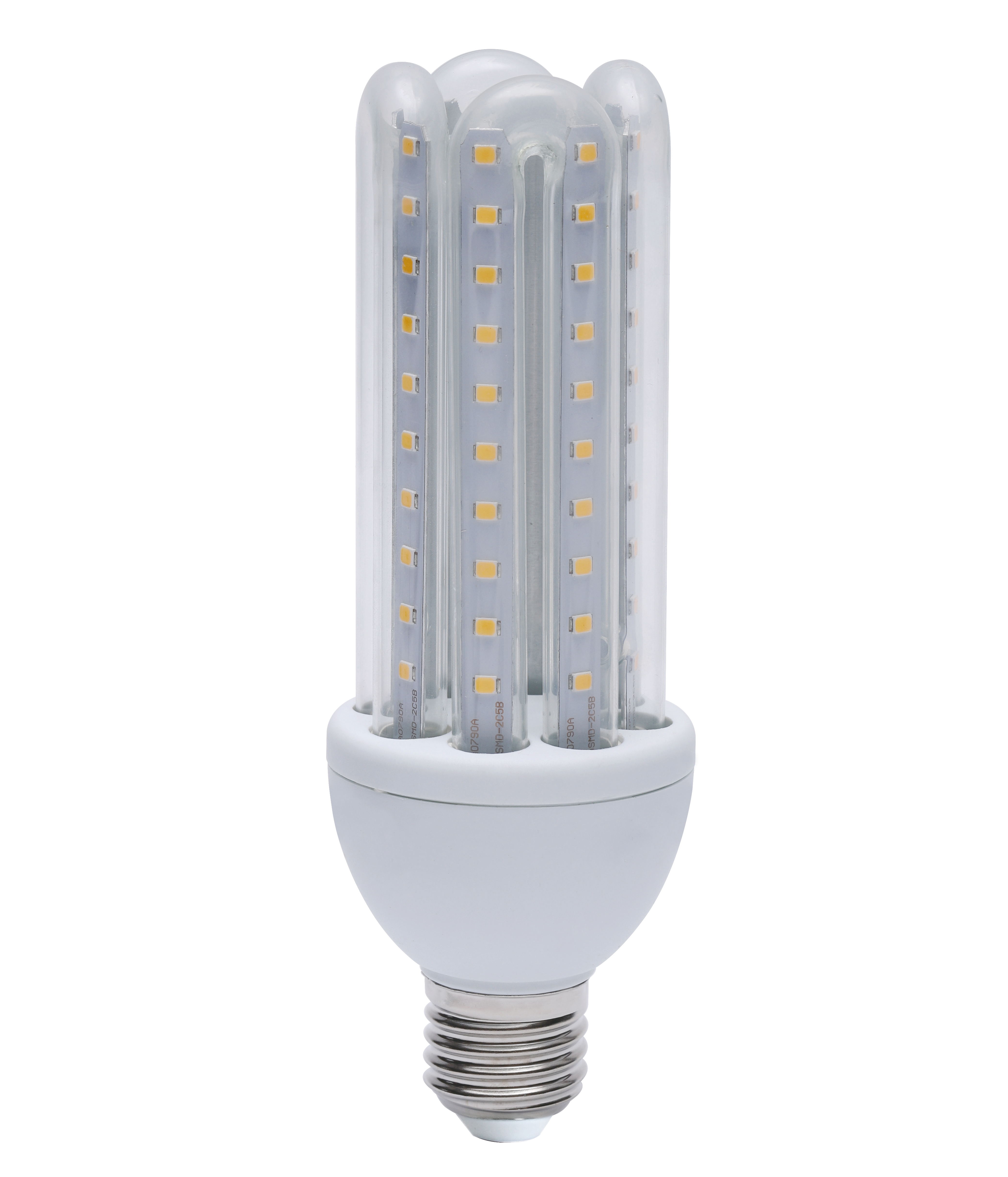 LED Corn Light