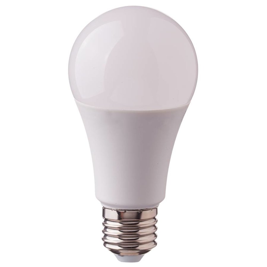 Led bulb A70 15w