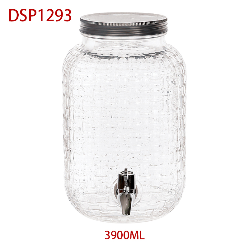 Glass bottle，Sparkling wine bottle，Sealed bottle，juice bottle
