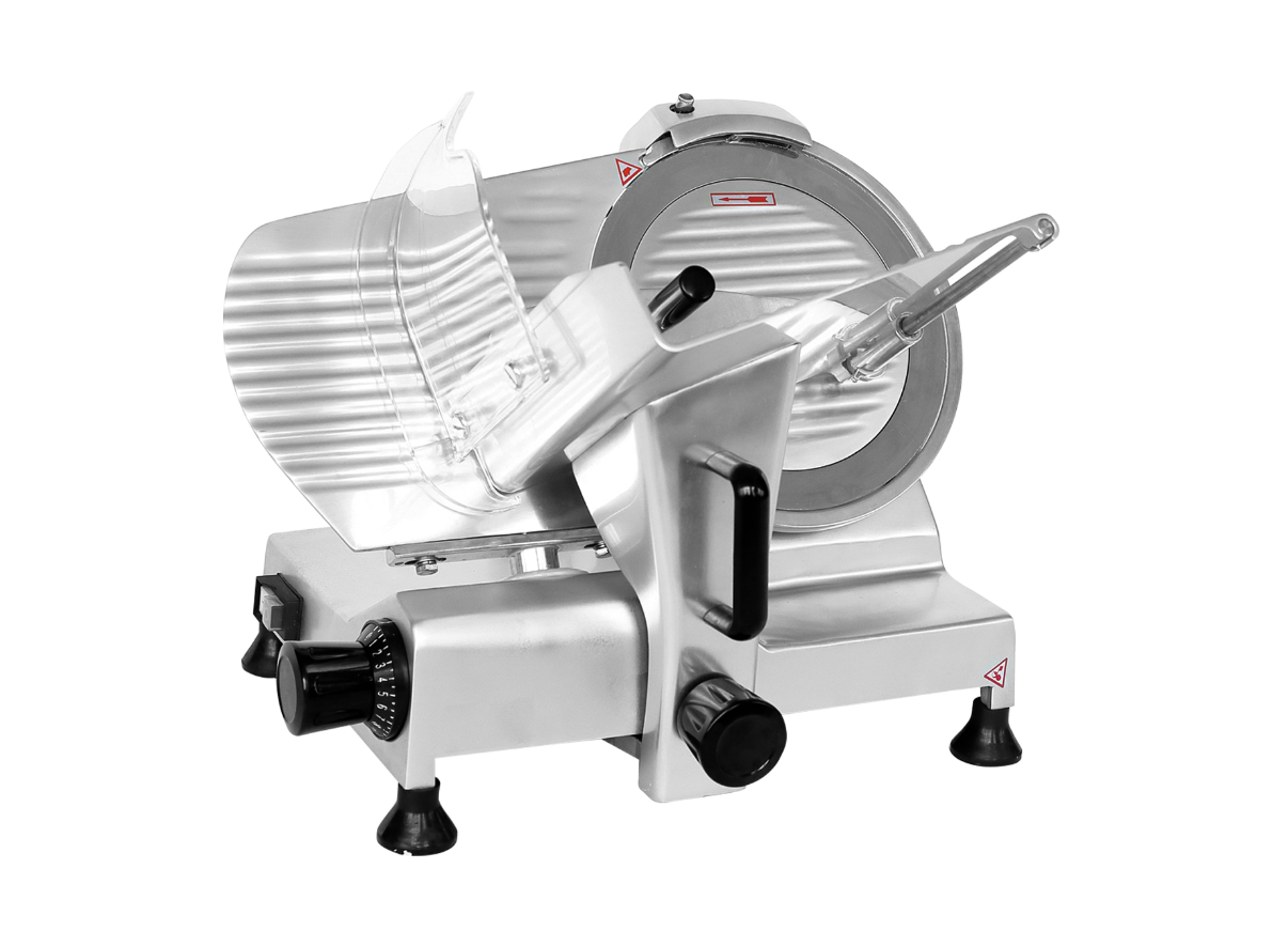 Meat Slicer