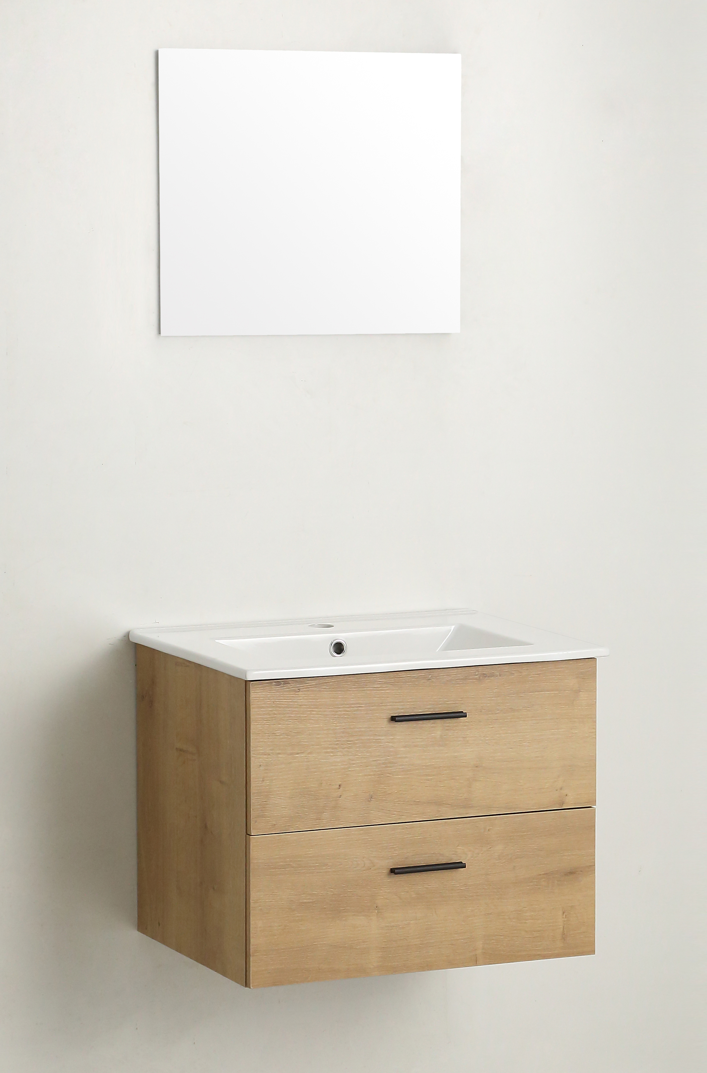 Bathroom cabinet