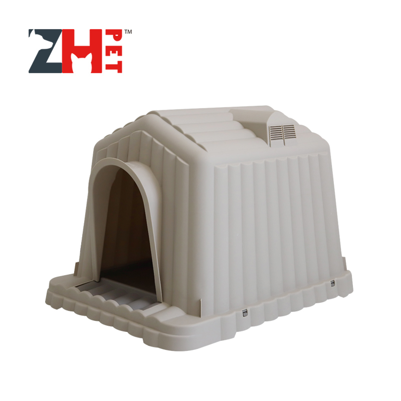 Pet house