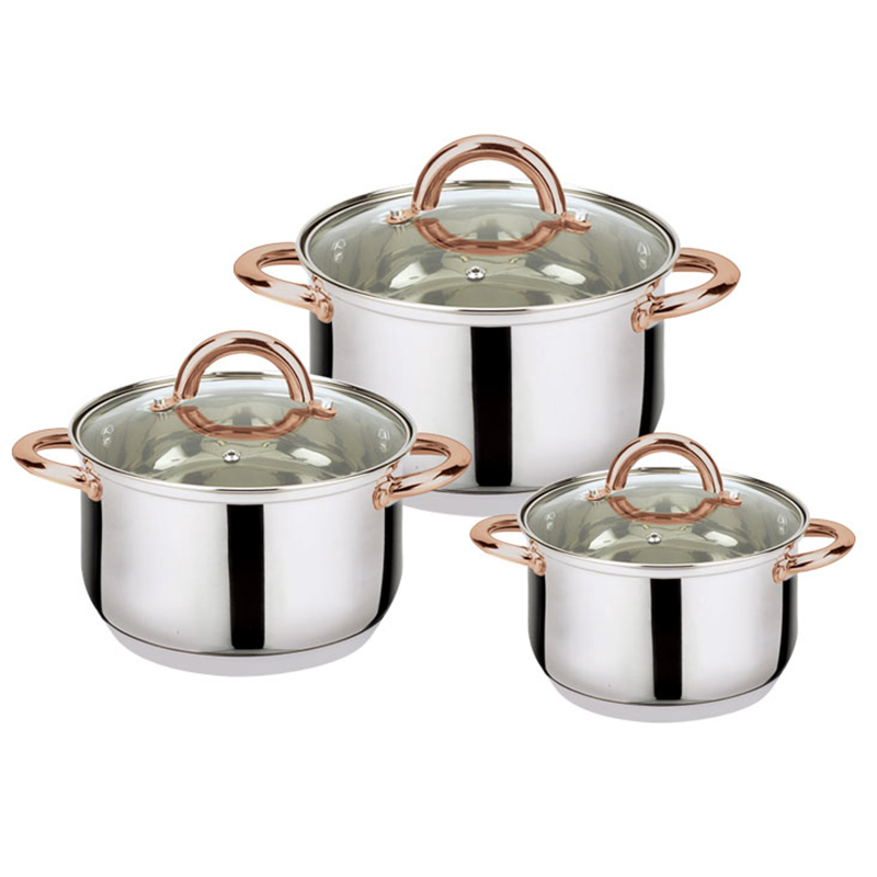 Casserole