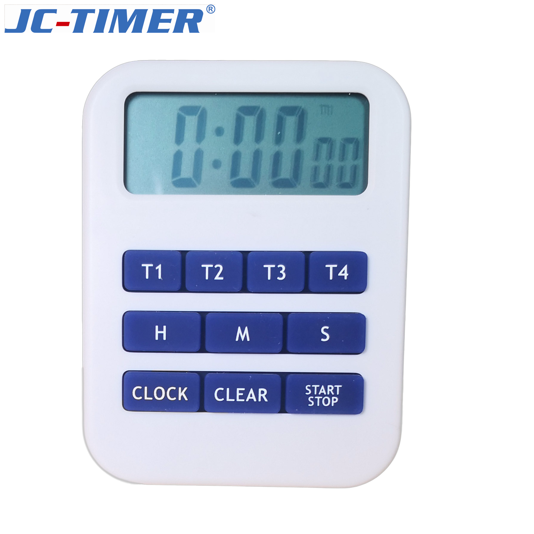 Timer