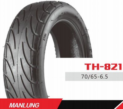 Balance Tyre 70/65-6.5, Balance Vehicle tyres
