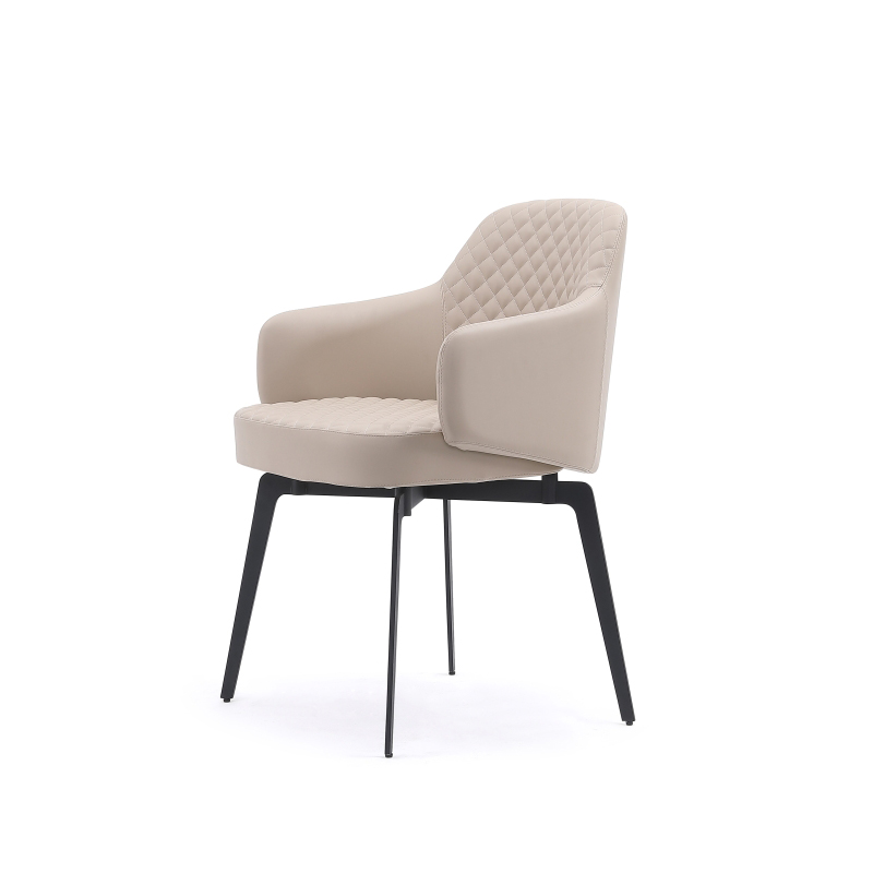 B365-1 Dining chair