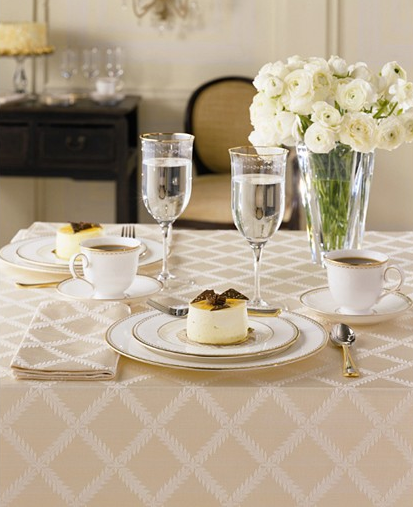 Tablecloth