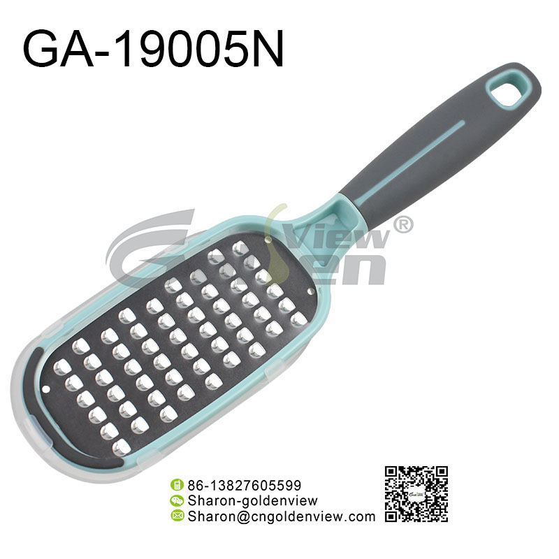 Cheese Grater