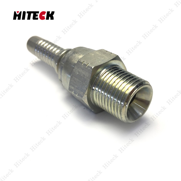Cheap jic/jcb/jis industrial high pressure hydraulic fittings and adapters for sale