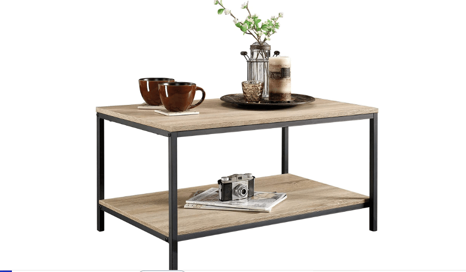 Coffee table,side table