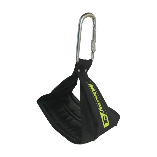 Delax Ab Strapes
