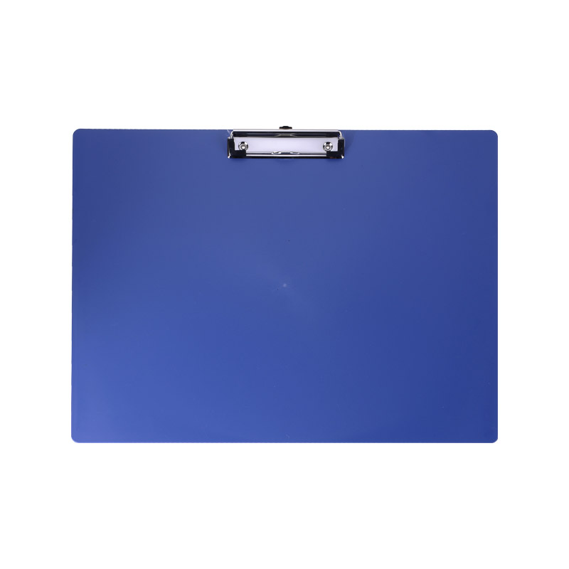 Plastic Clip Board