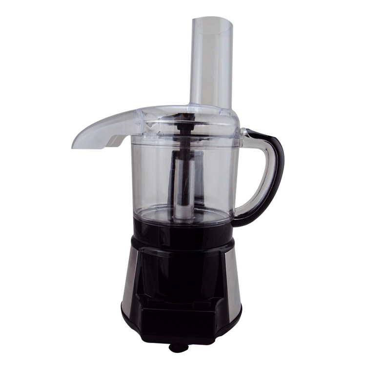 Multi-function Food processor