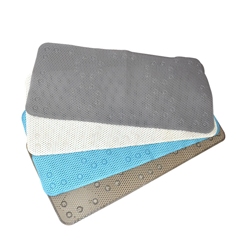 Bathtub Mat