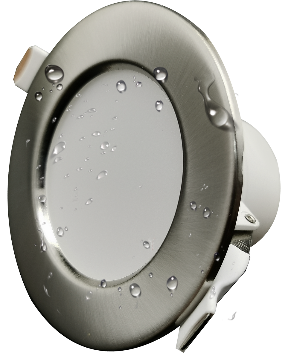 LED Down Light