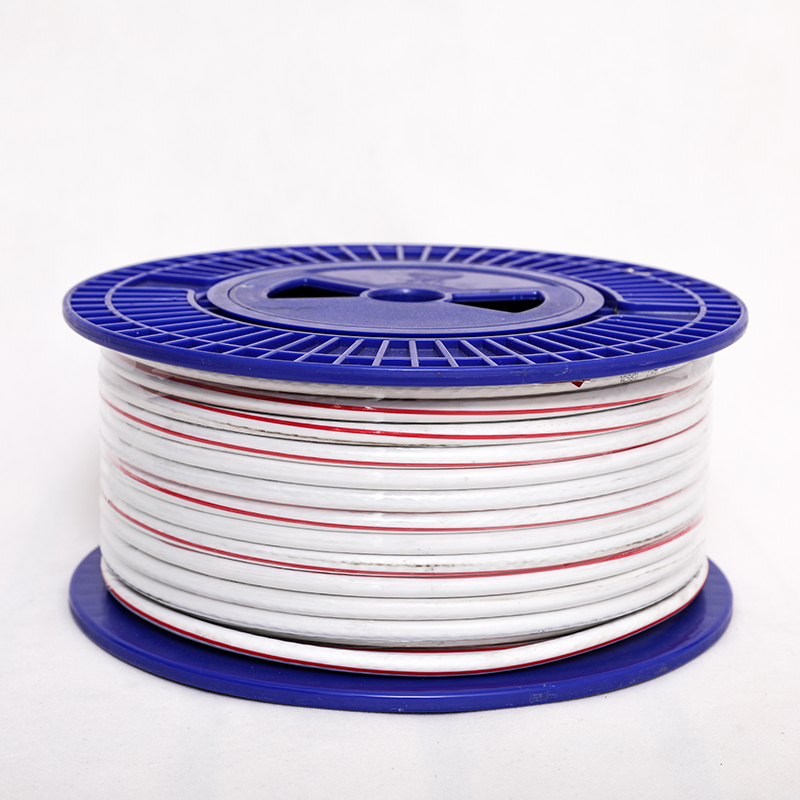 Cable