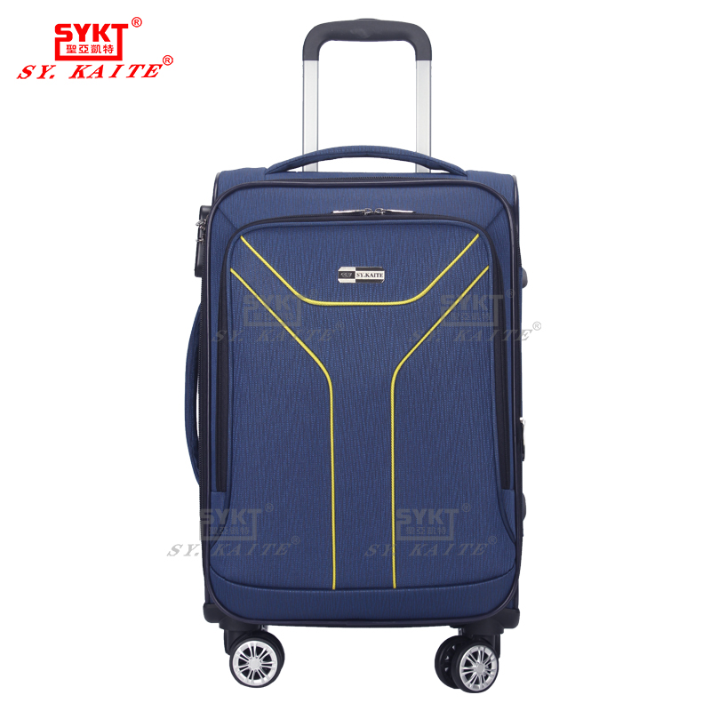 Luggage