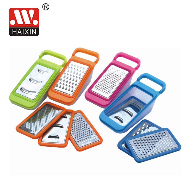 Grater