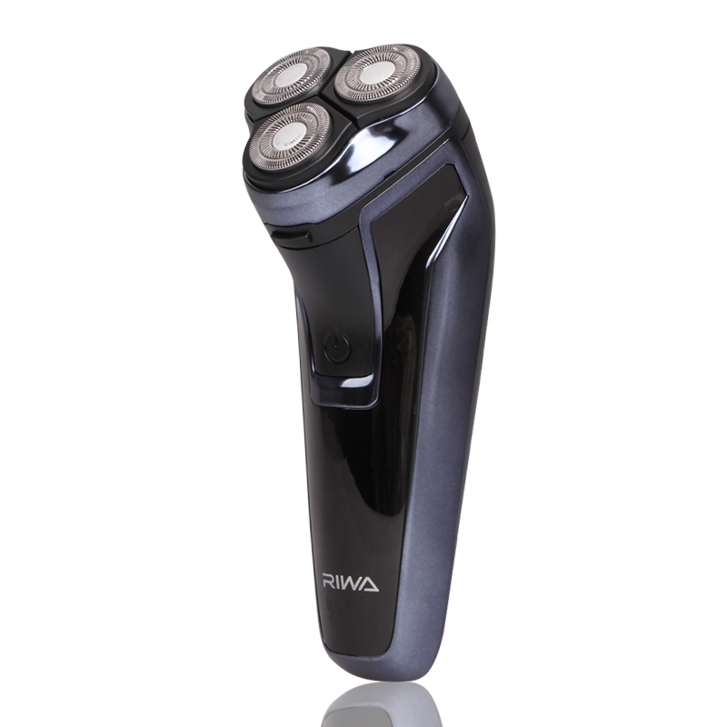 Electric Shaver