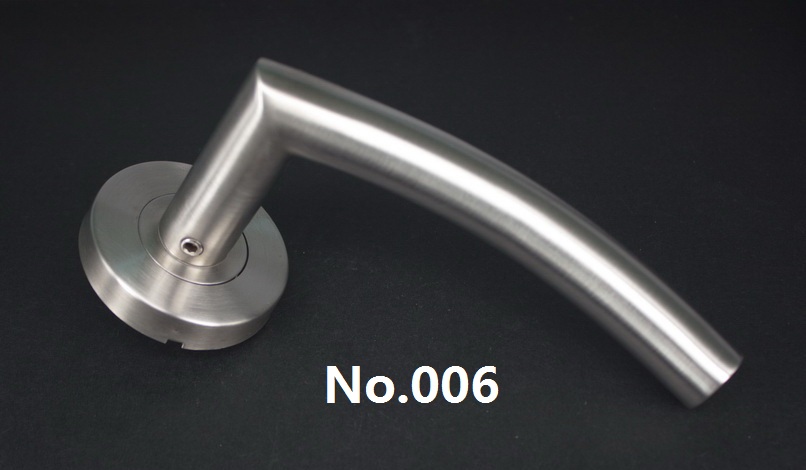 Door Handle
