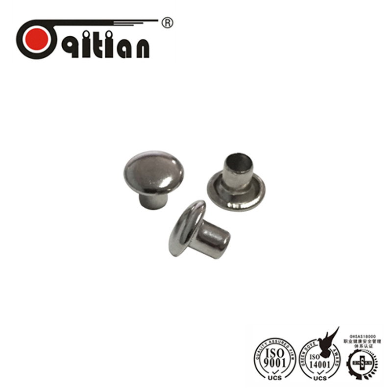 Folder Metal Blind Rivet
