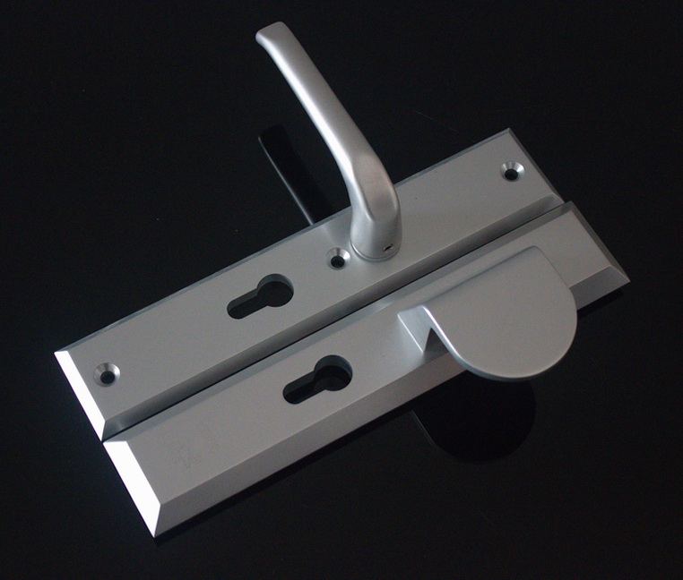 Door Handle