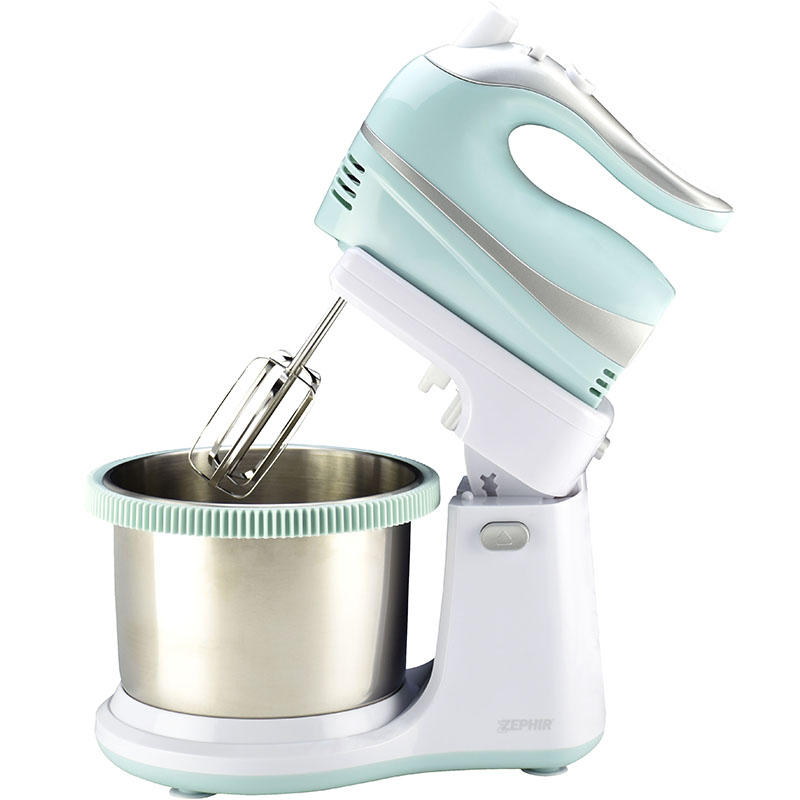 Hand Mixer