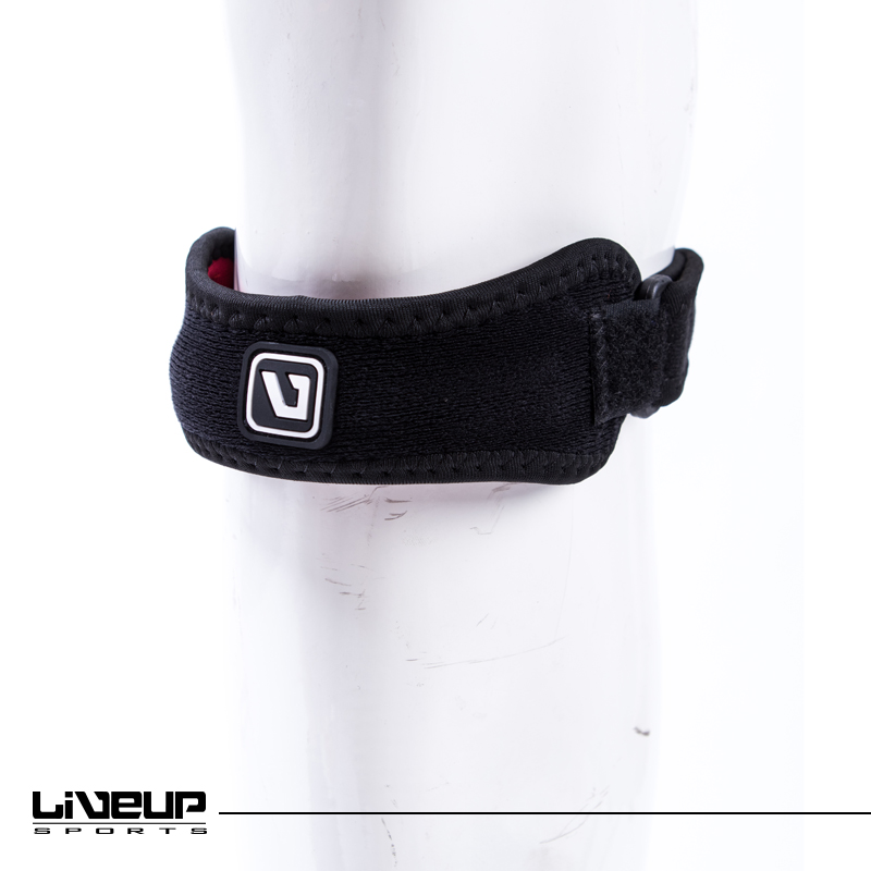 Knee Support