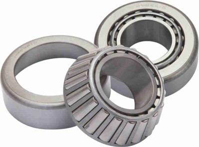 Taper Roller Bearing