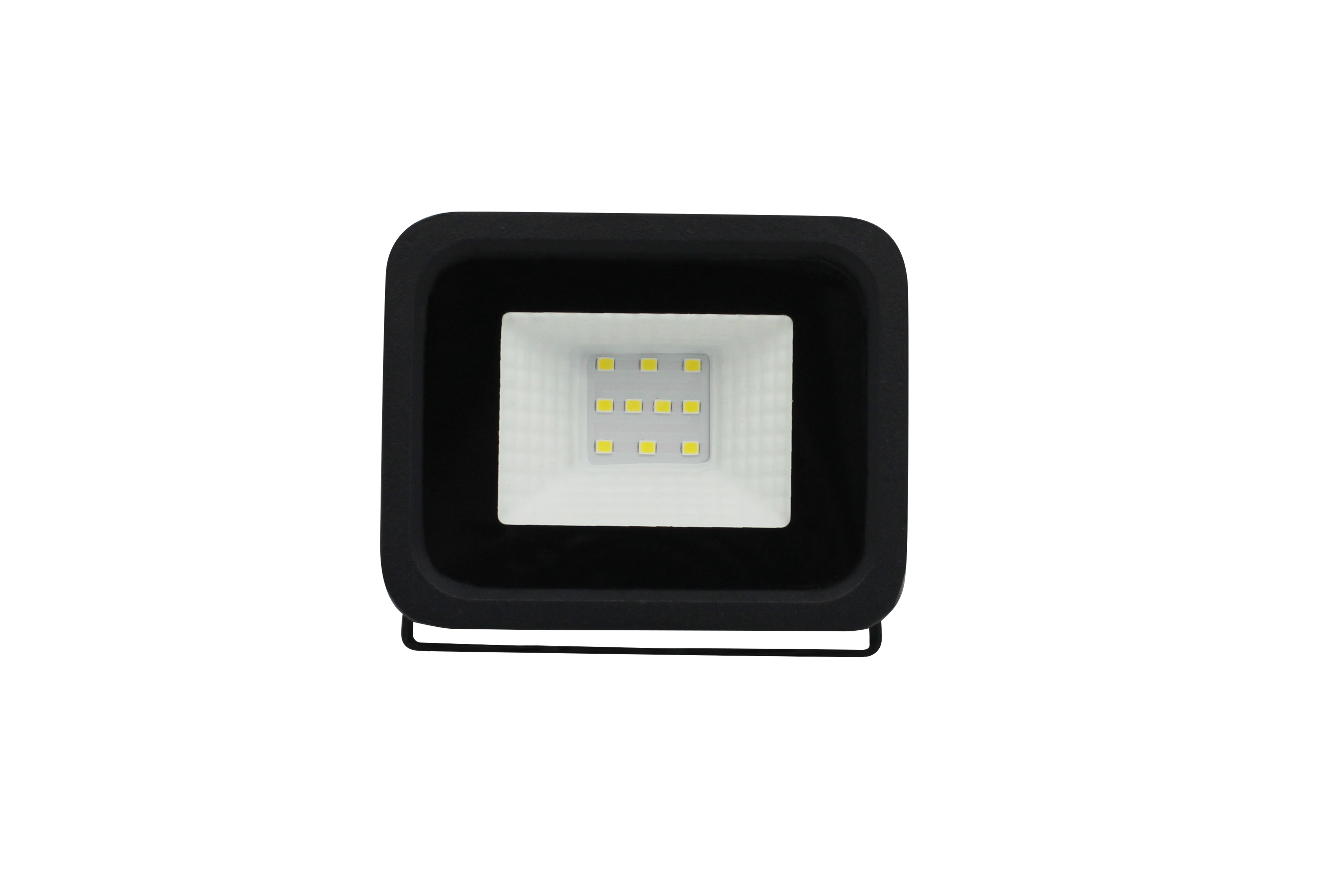 Floodlight