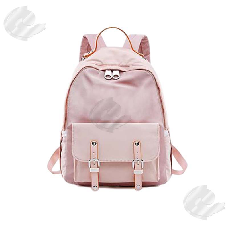 School bag