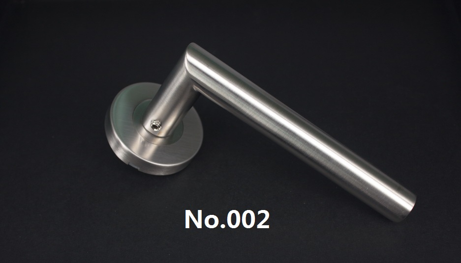 Door Handle
