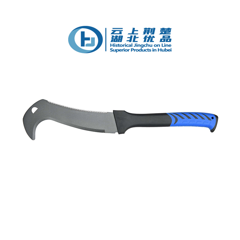 Billhook/Machete