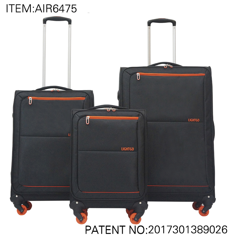 Softcase