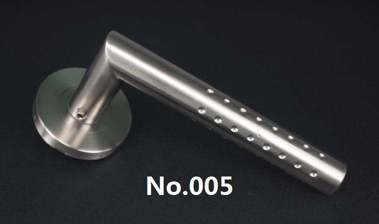 Door Handle