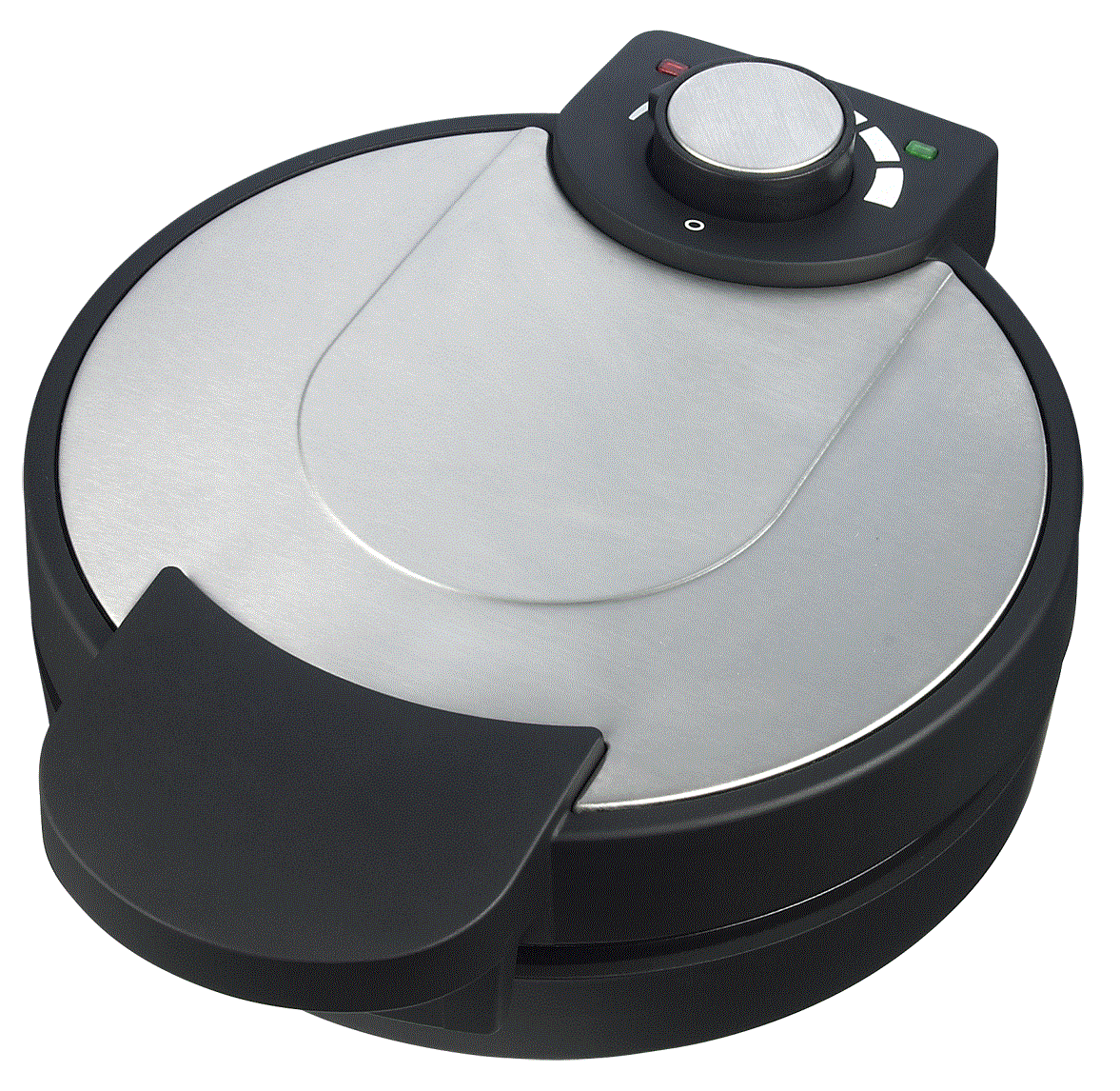 Waffle Maker