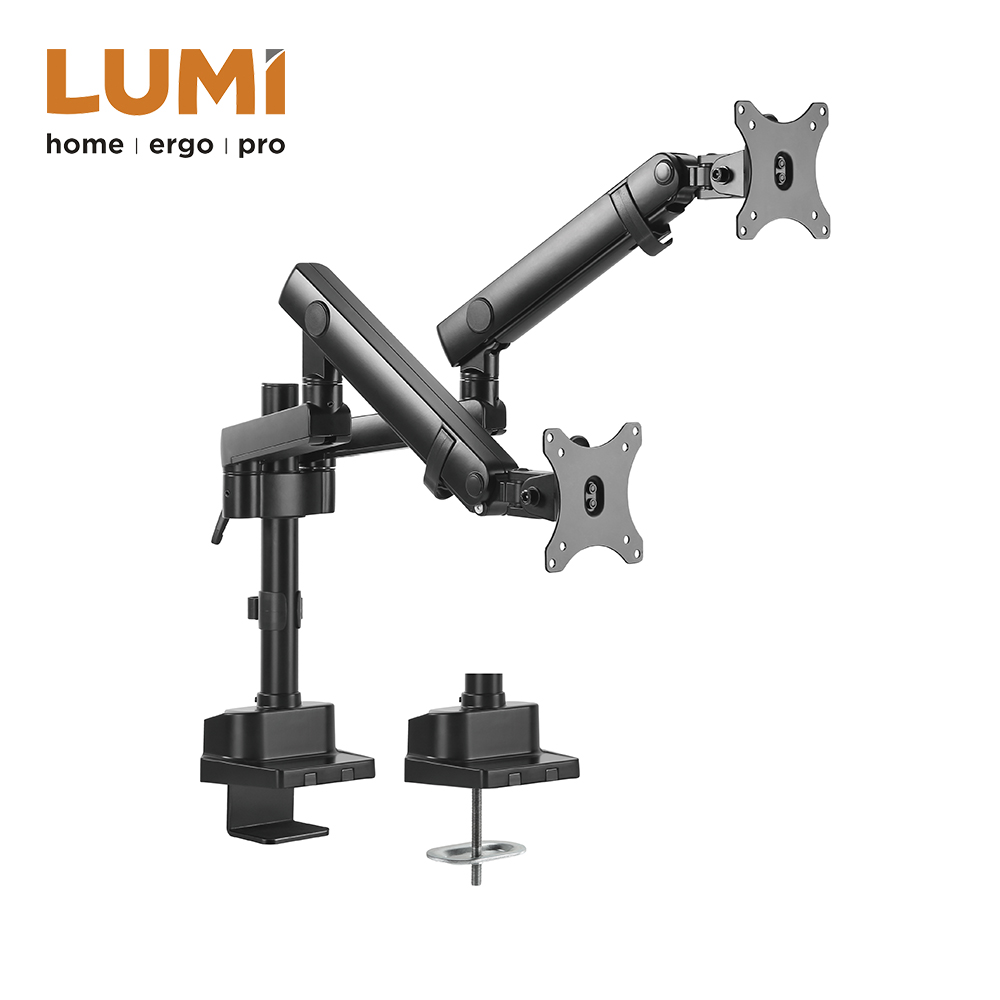 Monitor Arm