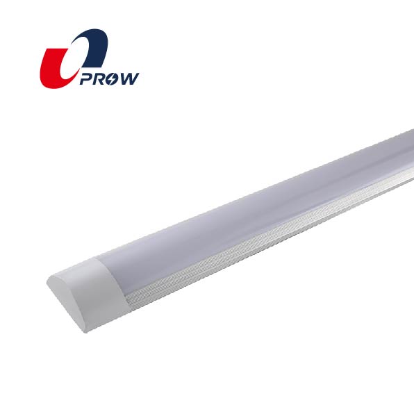 LED Ceiling Fixture