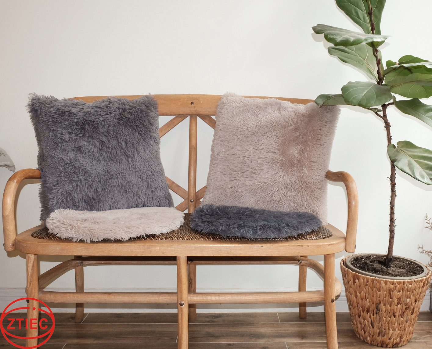 Cushion