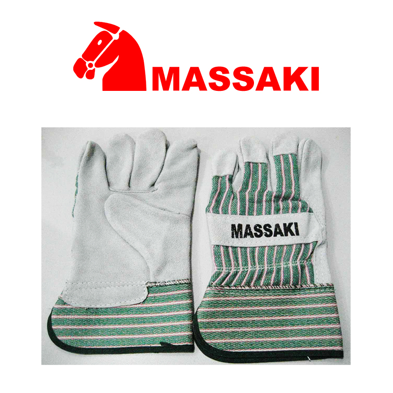 Glove,Welding gloves