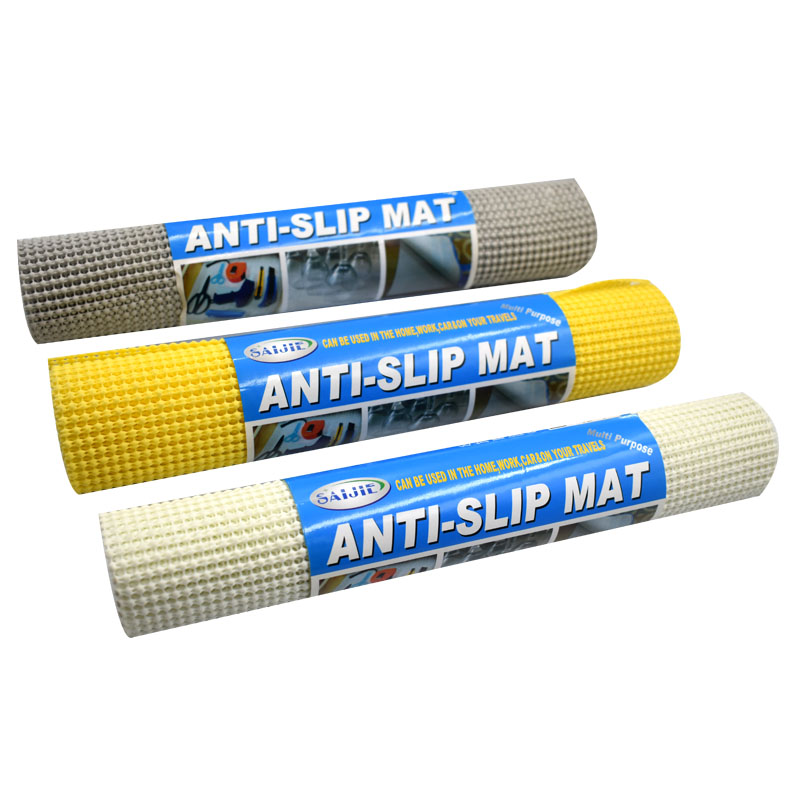 Anti Slip Mat