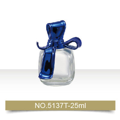 Perfume Packing