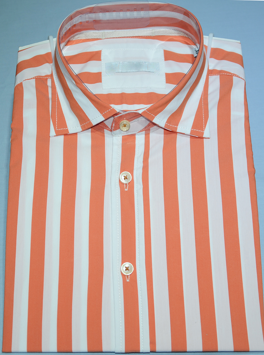 Men's shirts