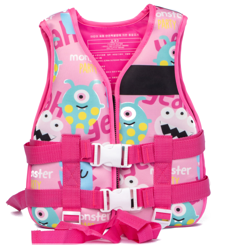 Swimming Vest