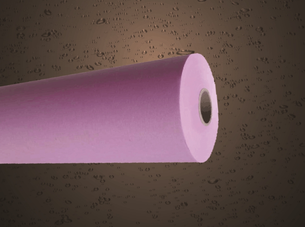 DMD ,insulation paper