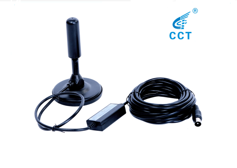 TV Antenna