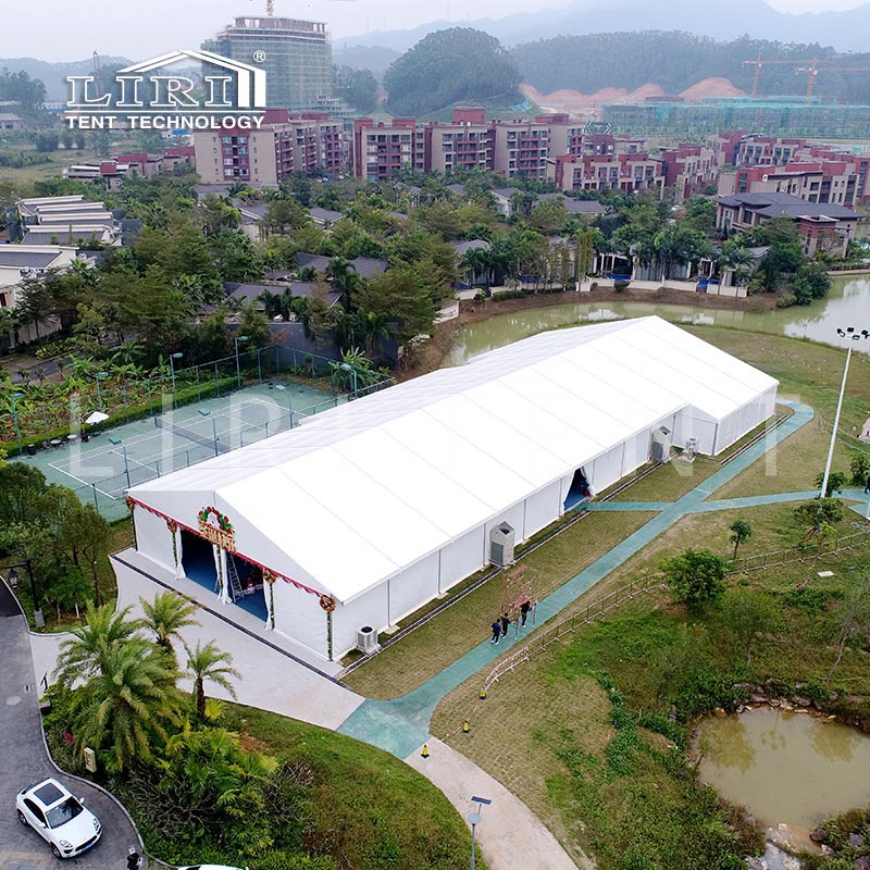 Catering tent,restaurant tent, tents for restaurant